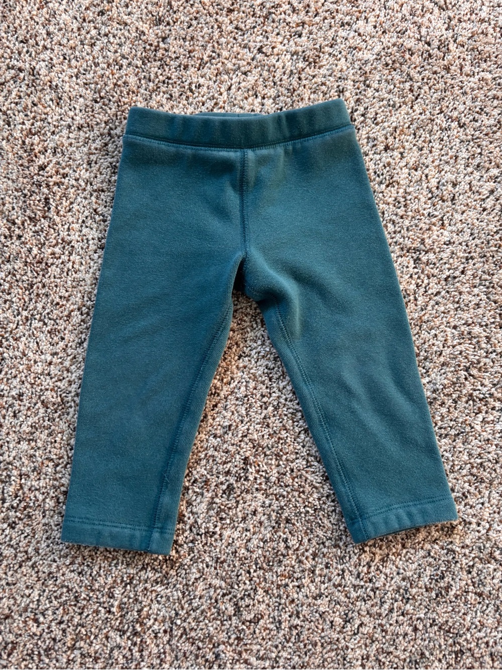 Primary Leggings